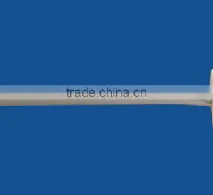 Knife Sharpening Steels,sharpeners,stones,machines and Equipments thumbnail-4