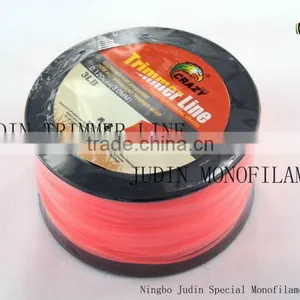 Carzy-Cut Brand Nylon Trimmer Line thumbnail-5