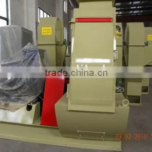 Flour Mill Machine thumbnail-2