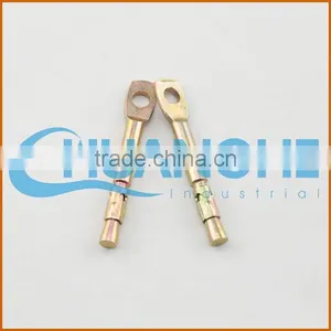 Hardware Fastener Metal Hit Anchor in Fastener thumbnail-4