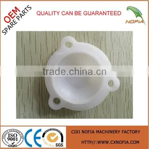 CAGRI CA-200 Harvester Spare Parts thumbnail-1