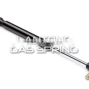 High Quality Metalworking Nitrogen Tension Spring Hydraulic Lift thumbnail-6