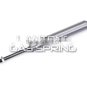 Compression Lockable Gas Spring For Auto Seat And Furniture thumbnail-5