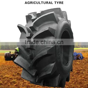 Farm Tire 14.9-24, 18.4-38, 18.4-34 thumbnail-5