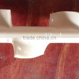 Guangzhou China Manufacturer Wholesale Soft Serve Ice Cream Machine Parts thumbnail-5