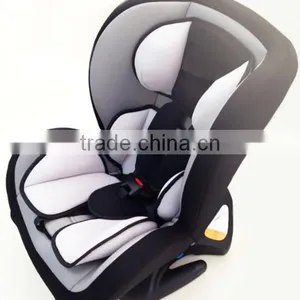 Baby Car Seat for Group 0+1 Reclining China Wholesale thumbnail-1