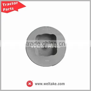 Suzuki K6a Engine hy Bajaj Discover 100cc Piston With Block Piston Price thumbnail-5
