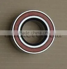 Ford Parts /wheel Bearing 7M0 407 625 for Ford thumbnail-1