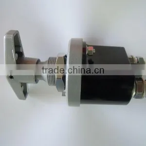 TH Brand Automobile Power Switch (110V 120V) thumbnail-2