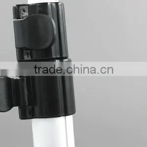 Digital Distance Measuring Wheel, Length Measurement Wheels, Meter Measuring Wheel thumbnail-3