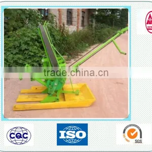 Rice Planter Type and Agriculture Rice Planter Use 2 Rows Manual Rice Transplanter thumbnail-5