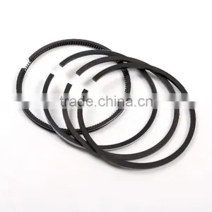 Tractor Spare Parts WD615 Marine Engine Piston Ring thumbnail-5