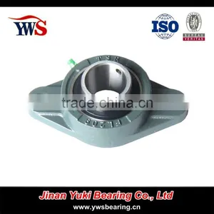 UCFL204 Flanged Bearing Housing thumbnail-6