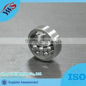 Mud Pump Ball Bearing thumbnail-1