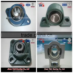 UCT204 Pillow Block Bearings thumbnail-6