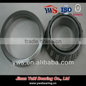 30204 7204E ET-30204 HR30204J 30204JR 30204A Tapered Roller Bearings thumbnail-1