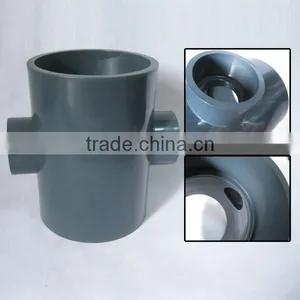 Injection Plastic Syringe Mold thumbnail-1