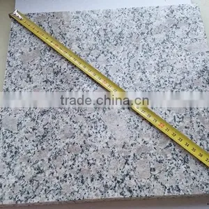Polished Granite Stone With Factory Price thumbnail-5
