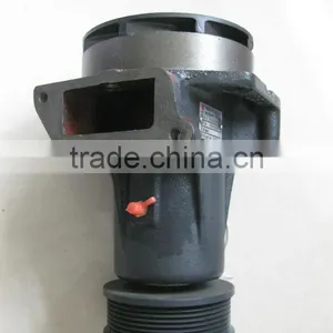 Weichai Wd615 Diesel Water Pump 612600060307 Weichai Engine Parts thumbnail-1