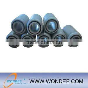 Rebound Bushing thumbnail-1