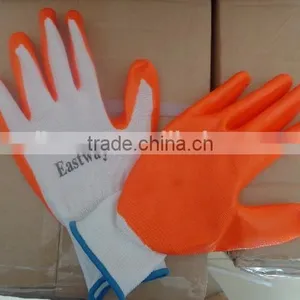Nitrile Working Glove thumbnail-2