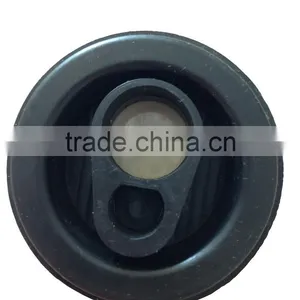 Rubber Light Cover for Sinotruk thumbnail-3