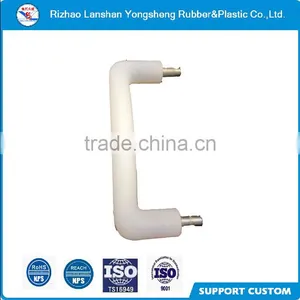 Clear Silicone Washer thumbnail-6