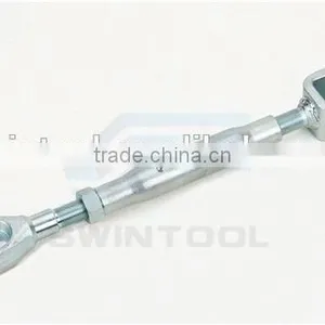 M16 GALVANIZED JAW JAW Turnbuckle CLOSED BODY HOT SELLING 2015 thumbnail-5