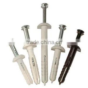 Good Quality Bolts/hardware Nuts and Bolts thumbnail-1