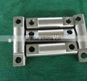 Precision Cnc Parts thumbnail-1