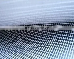Building Material Fiberglass Cloth 75g/m2 5*5 1*50m thumbnail-2