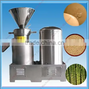 Onion Paste Making Machine With High Quality thumbnail-1