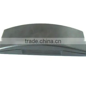 Rubber Sanding Block - HOT SALE! [Recommend by ] thumbnail-1