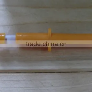 Flea Remover thumbnail-5