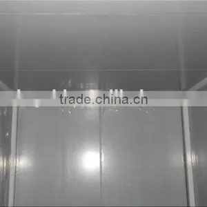 Storage Containers for Sale thumbnail-5