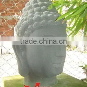 Garden Figures thumbnail-1