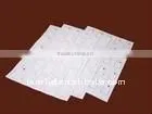 LF Rfid Inlay for Contactless Smart IC Card thumbnail-1