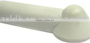 Hot Sales,EAS Accessory Eas AM Tag XLD-Y12 thumbnail-1