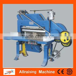 OR-QZ920 Easy to Operate Paper Cutter Machine/paper Cutter Machine thumbnail-1