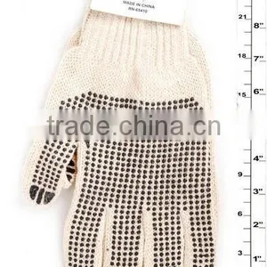 Working Glove thumbnail-1