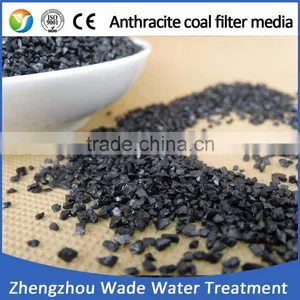 Graphite Electrode Scraps/Carbon Additive for Aluminum thumbnail-2
