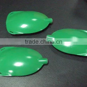 Squeaker,Baby Toy Squeaker, thumbnail-2