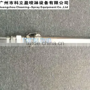 Air Atomizing Ammonia Spray Gun thumbnail-1