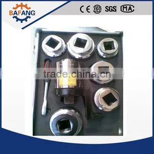 2017 Wholesale China Manufacture Torque Wrench Multiplier for Exporting thumbnail-6