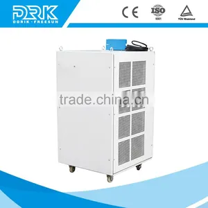IGBT Water Electrolysis Power Supply With Control Box thumbnail-3