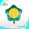 2016 New Product Multi-function Lawn Irrigation Water Sprinkler Equipment thumbnail-3