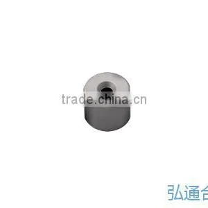 S11series Tungsten Carbide Drawing Die From Zhuzhou Hongtong thumbnail-1