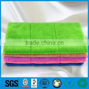 Super Quality Spunlace Kitchen Dust Cloth thumbnail-4