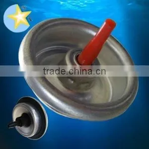 Lighter Gas Refill Valve and Adaptor thumbnail-2