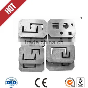 High Precision Punching and Shearing Die With High Precision thumbnail-1